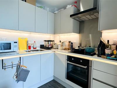 Picture 9